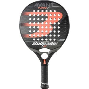 Bullpadel Wing Woman Avant Limited Edition