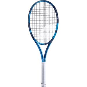 Babolat Pure Drive Lite