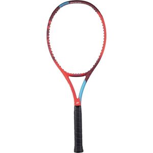 Yonex VCore 100 300g