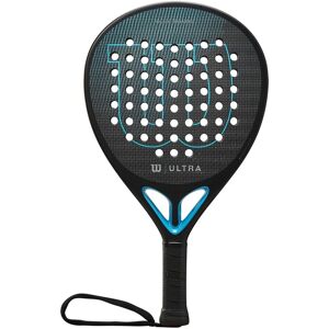 Wilson Ultra Pro V2