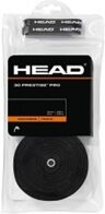 Head Xtreme Soft 30-Pack Black