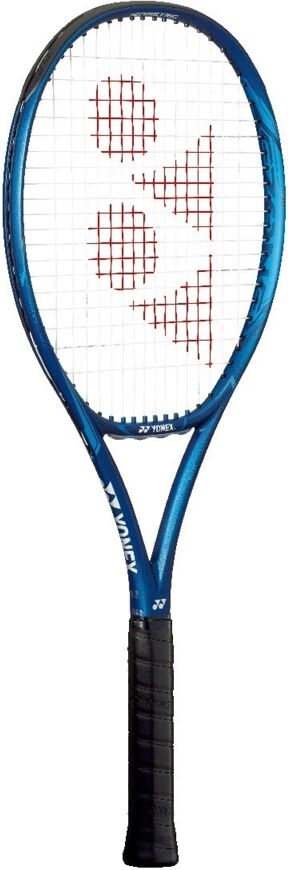 Yonex Ezone 25 Deep Blue 2020