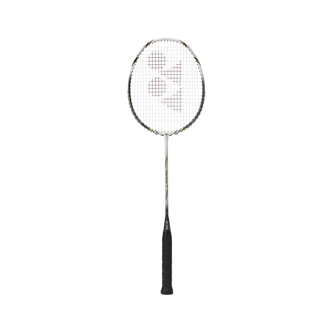 Yonex Voltric 7 White