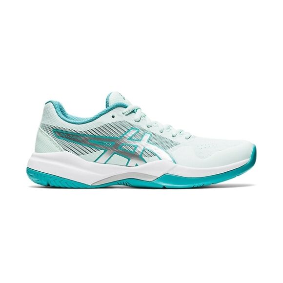 Asics Gel-Game 7 39.5