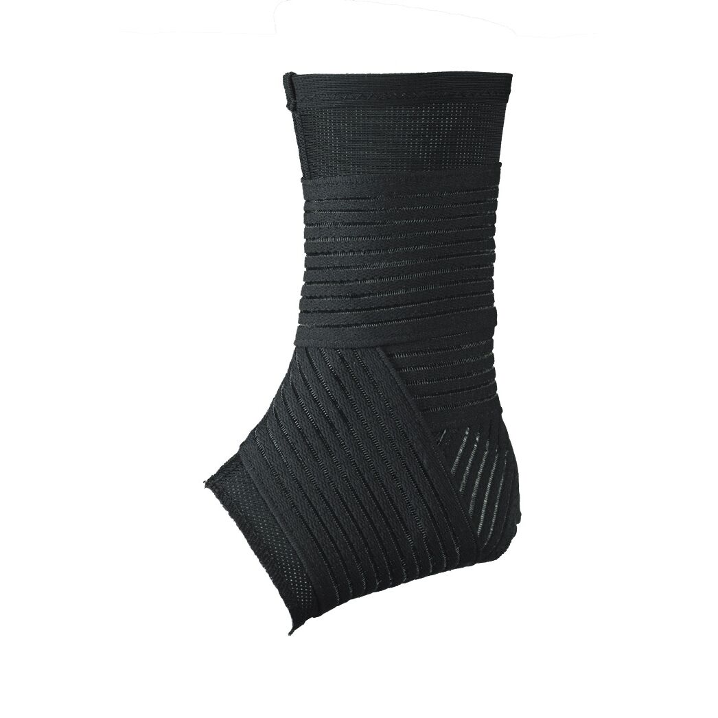 Adapt Ankle Support M