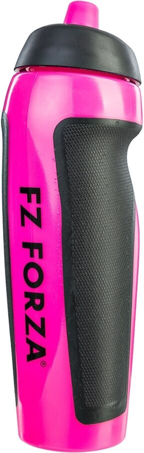 FZ Forza Drinking Bottle Pink