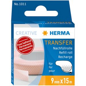 Herma Glue Refill Transfer Permanent - 15m