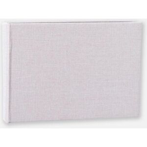 Focus Base Line Canvas Beige - 36 Billeder I 10x15 Cm