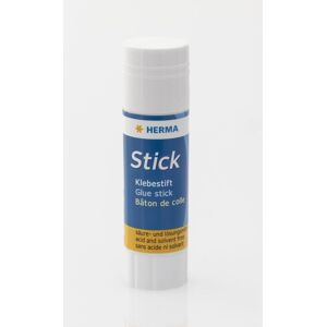 Estancia Herma Limstift 20 Gram