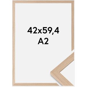 Artlink Ramme Bga Classic Akrylglas Eg 42x59,4 Cm (A2)