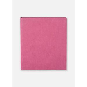 Goldbuch Bella Vista Ringbind A4 - Fuchsia