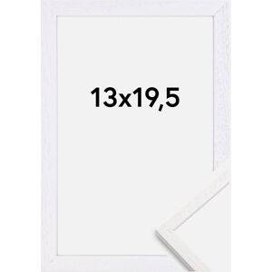 Galleri 1 Ramme Edsbyn Cold White 13x19,5 Cm