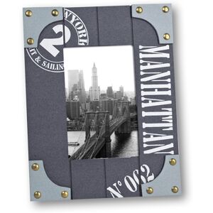 ZEP Ramme Manhattan-New York 2 10x15 Cm