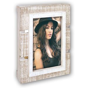 ZEP Ramme Europe Brun 20x30 Cm ZEP Ramme Europe Brun 20x30 Cm