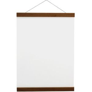 Estancia Plakatlister Valnød - 90 Cm