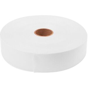 Konstlist Tape 24 Mm, 70gm