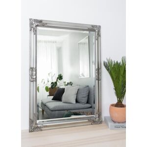 Artlink Spejl Bologna Sølv 60x90 Cm
