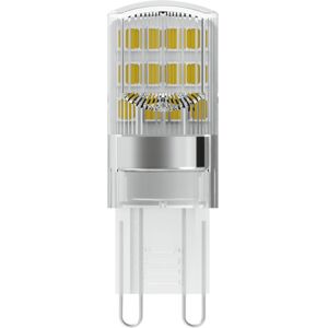 Aneta Belysning Osram Parathom Pin Led - G9 1,9w