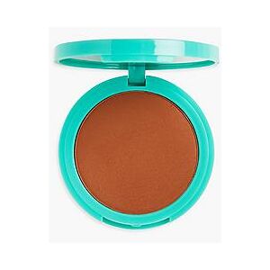 I Heart Revolution Coffee Bronzer Cappuccino  bronze ONE SIZE Female