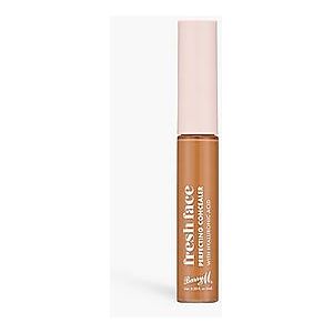 Barry M Fresh Face Perfecting Concealer 12    Female