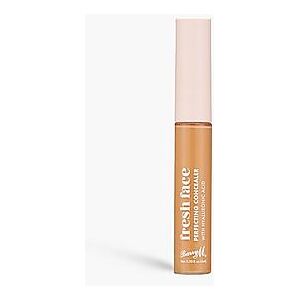 Barry M Perfecting Concealer 9    Female