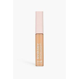 Barry M Fresh Face Perfecting Concealer 7  tan ONE SIZE Female