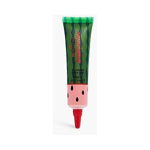 I Heart Revolution Watermelon Dewy Blusher Tint Juicy  red ONE SIZE Female