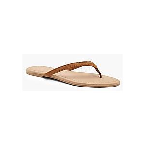 Basic Flip Flops    Female