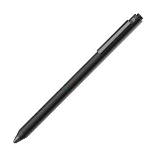 Adonit Dash 3 Stylus Pen - Sort