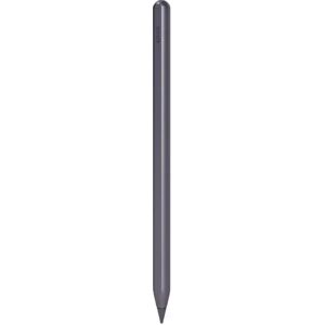 Epico Stylus Pen - Space Grey