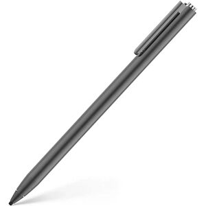 Adonit Dash 4 Stylus Pen - Sort