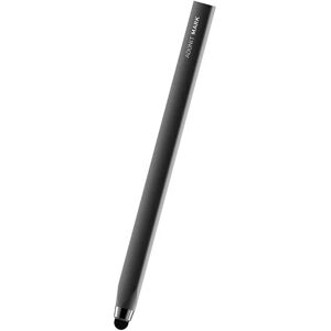 Adonit Mark Stylus Pen - Sort