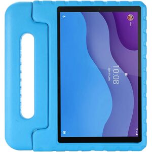 TABLETCOVERS.DK Lenovo Tab M10 HD (2. Gen.) 10.1