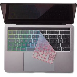 Philbert MacBook Pro Touch Bar 13