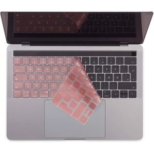 Philbert MacBook Pro Touch Bar 13