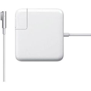 Connectech by Sinox MagSafe 45W Oplader Til MacBook Air (2008-2011) - Strømforsyning (CTP1045)