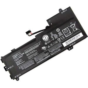 TABLETCOVERS.DK CoreParts Laptop Batteri til Lenovo IdeaPad 510S-13IKB