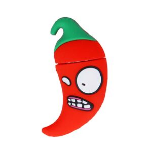 Setty USB Stik 8 GB - Chili