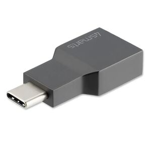 4smarts USB-C til HDMI 4K Adapter Picco - Grå