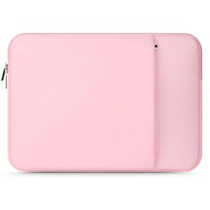 Tech-Protect Neopren MacBook / Laptop Sleeve 13-14