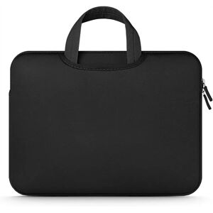 Tech-Protect Neopren MacBook / Laptop Sleeve 13-14