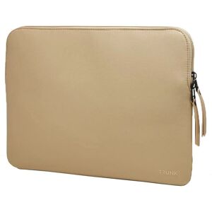 Trunk Water Resistant Sleeve til MacBook / Laptop 13