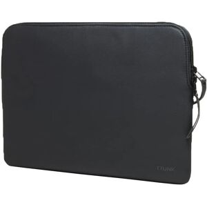 Trunk Water Resistant Sleeve til MacBook / Laptop 13