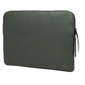 Trunk Water Resistant Sleeve til MacBook / Laptop 13