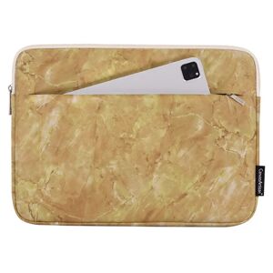 TABLETCOVERS.DK CanvasArtisan Sleeve Til Macbook / Bærbar PC 13