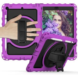 TABLETCOVERS.DK iPad 10.2