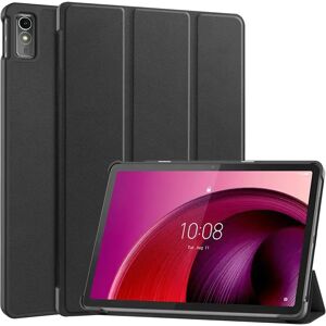 TABLETCOVERS.DK Lenovo Tab M10 (3. Gen) 10.1