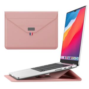 Tech-Protect MacBook / Laptop Sleeve 13-14
