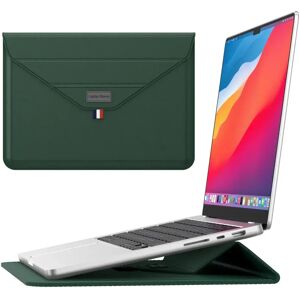 Tech-Protect MacBook / Laptop Sleeve 13-14