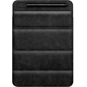 TABLETCOVERS.DK iPad 9.7 / 10.2 / 10.5 / 11